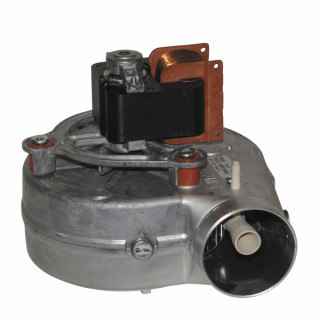 Ventilateur m96.24kw (47w) - BIASI : BI1406100