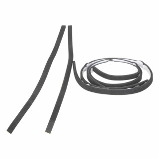 Kit guarniz.camera stagna m96 - BIASI : BI1406500