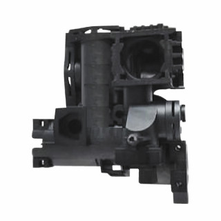 Kit corpo di ritorno bi x ntc - BIASI : BI1441109