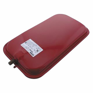 Vase d'expansion 7L 3/8 - BIASI : BI1462100