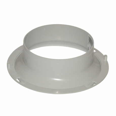 Raccord pour gaine (x1) - ATLANTIC : 022671