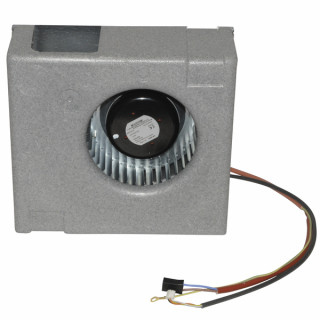 Ventilateur AEX Inverter - ATLANTIC : 023579