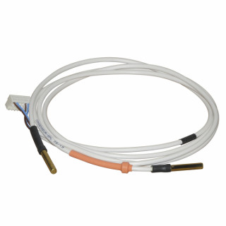 Faisceau de sondes (split vm 200l) - ATLANTIC : 026130