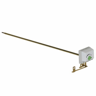 Thermostat tus00316 vert l450 r64 s95 - ATLANTIC : 029990