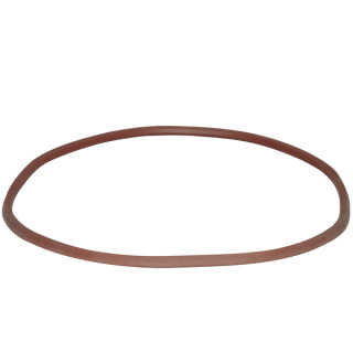 Joints (x3) porte echangeur varm 120/140 (X 3) - ATLANTIC : 076019