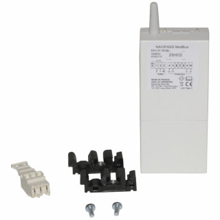 Navipass modbus - ATLANTIC : 076750