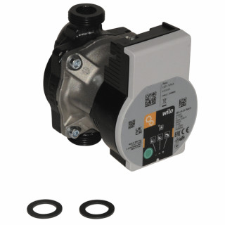 PPE irrigation ERP CONDENSINOX - ATLANTIC : 079669