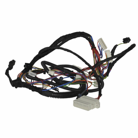 Faisceau 24v micro - ATLANTIC : 109354