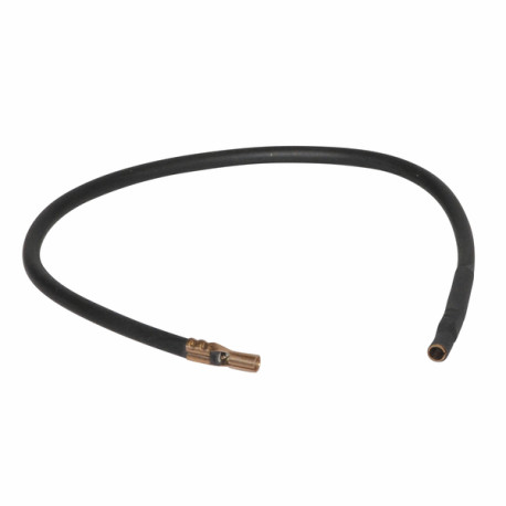 Cable ht - ATLANTIC : 109743