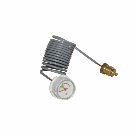 Manometre - ATLANTIC : 149994