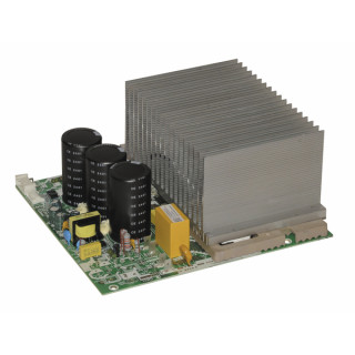 Carte électronique - AIRWELL : 1PR030519