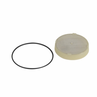 Filtre - joint torique - 6279011 - SIME : 6279011