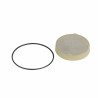 Filtre - joint torique - 6279011 - SIME : 6279011