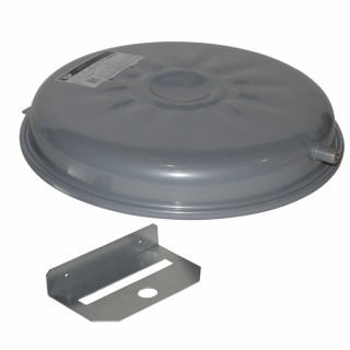 Vase d'expansion - CHAFFOTEAUX : 65120990