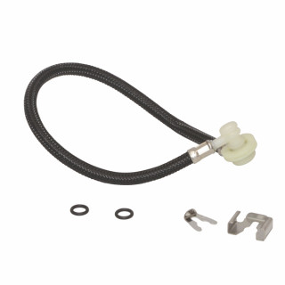 Kit tubo vaso expansion victoria condens - BAXI ROCA : 7648410