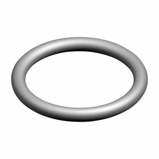 Joint torique (X 10) - ELM LEBLANC : 87002051470