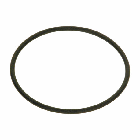 Joint torique 78x3,50 (X 10) - ELM LEBLANC : 87167715780