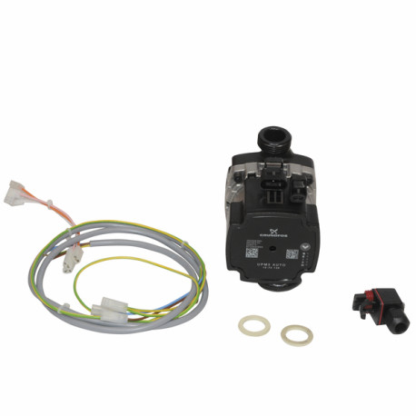 Pompe UPM3 + connecteur - BOSCH : 8716861339