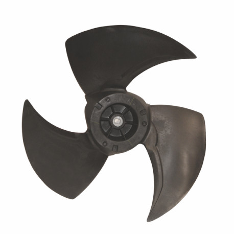 Hélice aoy30lmawl - ATLANTIC : 897299