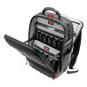 Sac à dos Modular X18 - KNIPEX : 00 21 50 LE