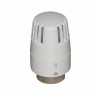 Tête thermostatique - TL10 - RBM : 42390000