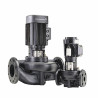 Pompe TP 32-50/2 A-O-A-BQQE-AW1 - GRUNDFOS : 98346590