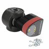 Circulateur MAGNA1 50-60 F - GRUNDFOS : 99221333