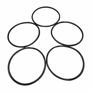 Joint torique 76x4 (X 5) - DE DIETRICH CHAPPEE : S100815