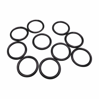 Joint torique 14 x 2 (X 10) - DE DIETRICH : S100966