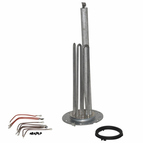 Platine thermoplongeur 3300w tc - ATLANTIC : 099011