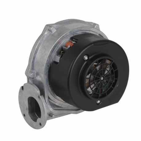 Électroventilateur radial 90W - COSMOGAS : 61901030