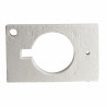 Isolation porte HM 100/101 - ACV : 784996