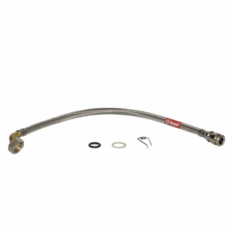 Flexible de vase - ELM LEBLANC : 87167643660