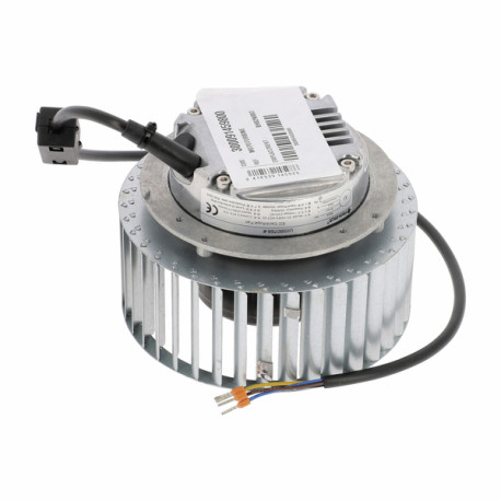 Mototurbine primocosy - ATLANTIC : 914598