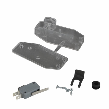 Kit micro interrupteur fugas - BIASI : BI1011505