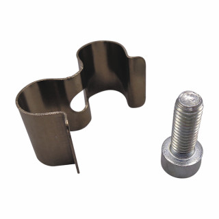 Ressort electrodes + vis - CHAPPEE : S58084518