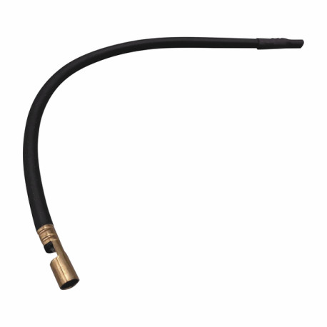 Fil haute tension euro - CHAPPEE : S58518490