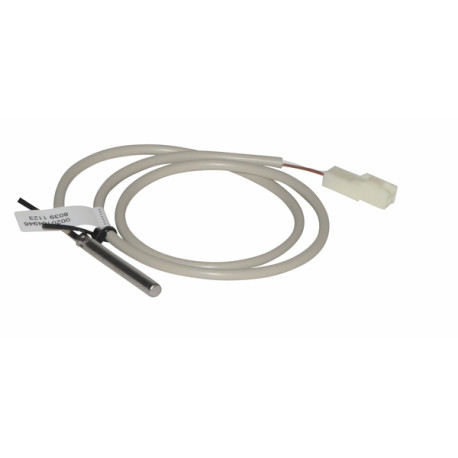 Capteur - SAUNIER DUVAL : 0020195253