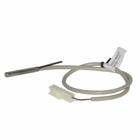 Capteur - SAUNIER DUVAL : 0020195258