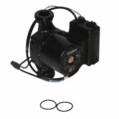 Pompe - VAILLANT : 0020211453