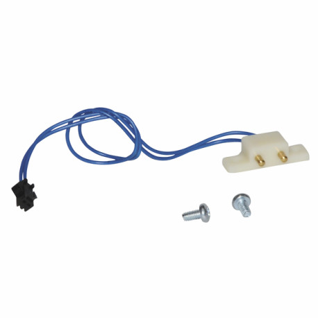 Capteur - SAUNIER DUVAL : 0020220413