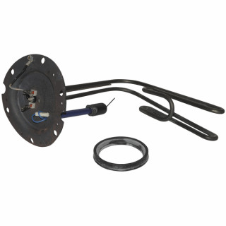 Ens el blinde 3300w m/ bride aci + joint - ATLANTIC : 060435