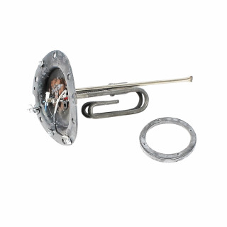 trappe de visite laterale pr ballon 190l - ATLANTIC : 132756