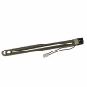 Resistance a sec - DIFF pour Chaffoteaux : 819306-01