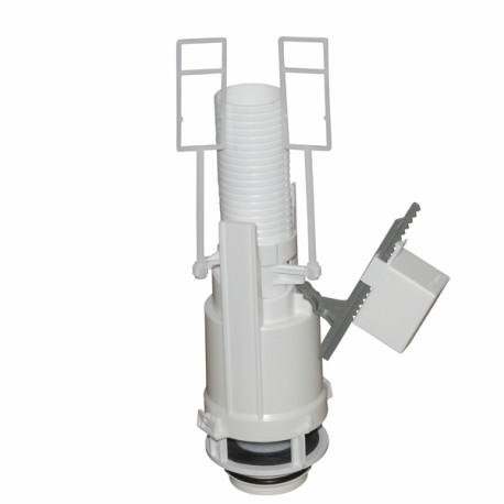 Mécanisme pour verso350 - SIAMP : 32454707