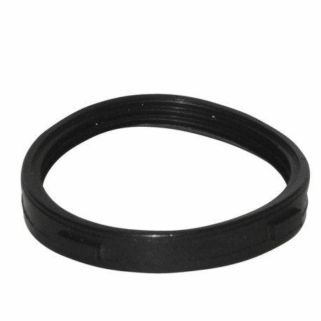 Joint diamètre 60mm - RIELLO : 4365889