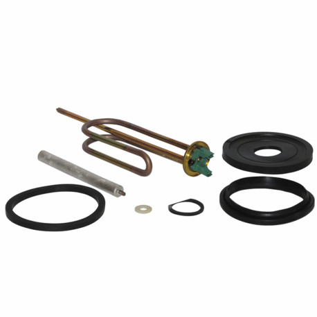 Resistance blindee 1800w - CHAFFOTEAUX : 60000688-01