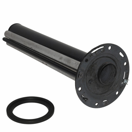 Embase steatite D.105 - CHAFFOTEAUX : 60002696-01