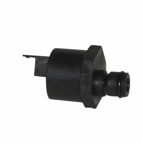 Détecteur proportionnel - CHAFFOTEAUX : 65115793