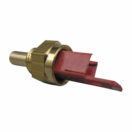 capteur ctn s011021 smd - DE DIETRICH CHAPPEE : 7101891